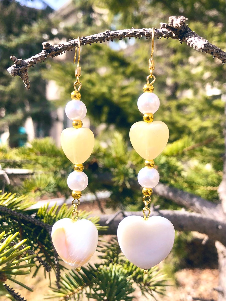 Flower Shop tweet media