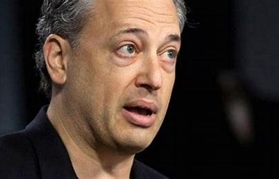 hdotard's tweet photo. @elonmusk Bitcoin closed at $78,729.26 today.  It has always been a scam. It's only going to get worse for the SUCKERS who got conned along the way to $102,000.  Trump's  
Cryptocurrency Czar, and Musk's buddy, South African David Sacks, was a member in Musk's PayPal Mafia group.

GET IT? https://t.co/nkmirI8CKM