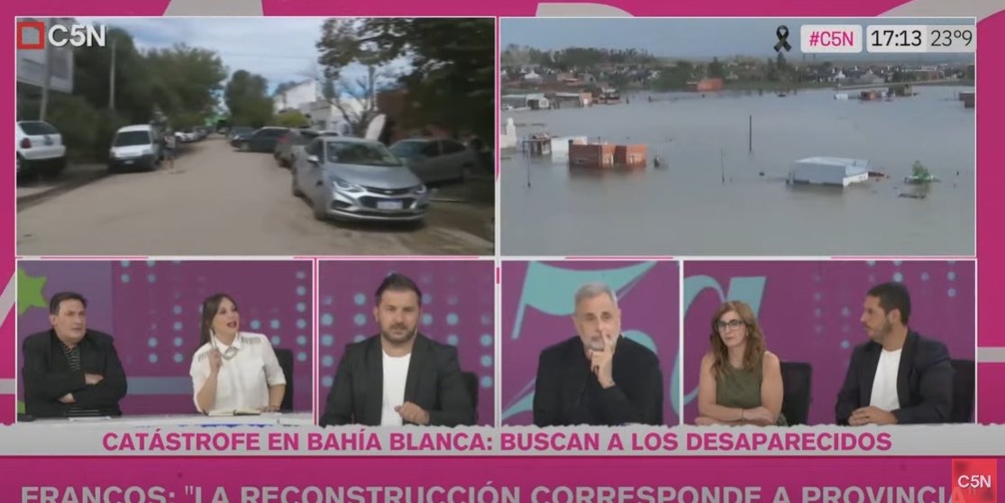 Manu Fernández Mendy tweet media