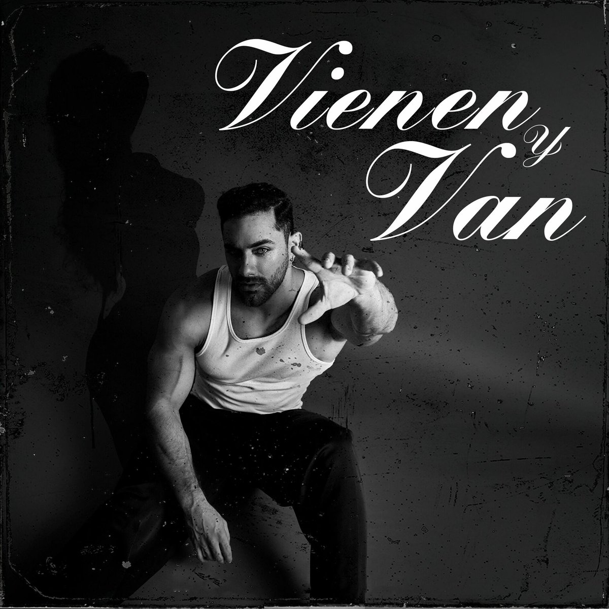 Radio Hoy tweet media