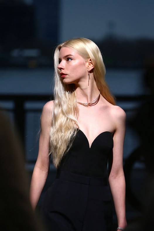 best of anya taylor-joy (@anyafolders) on Twitter photo 