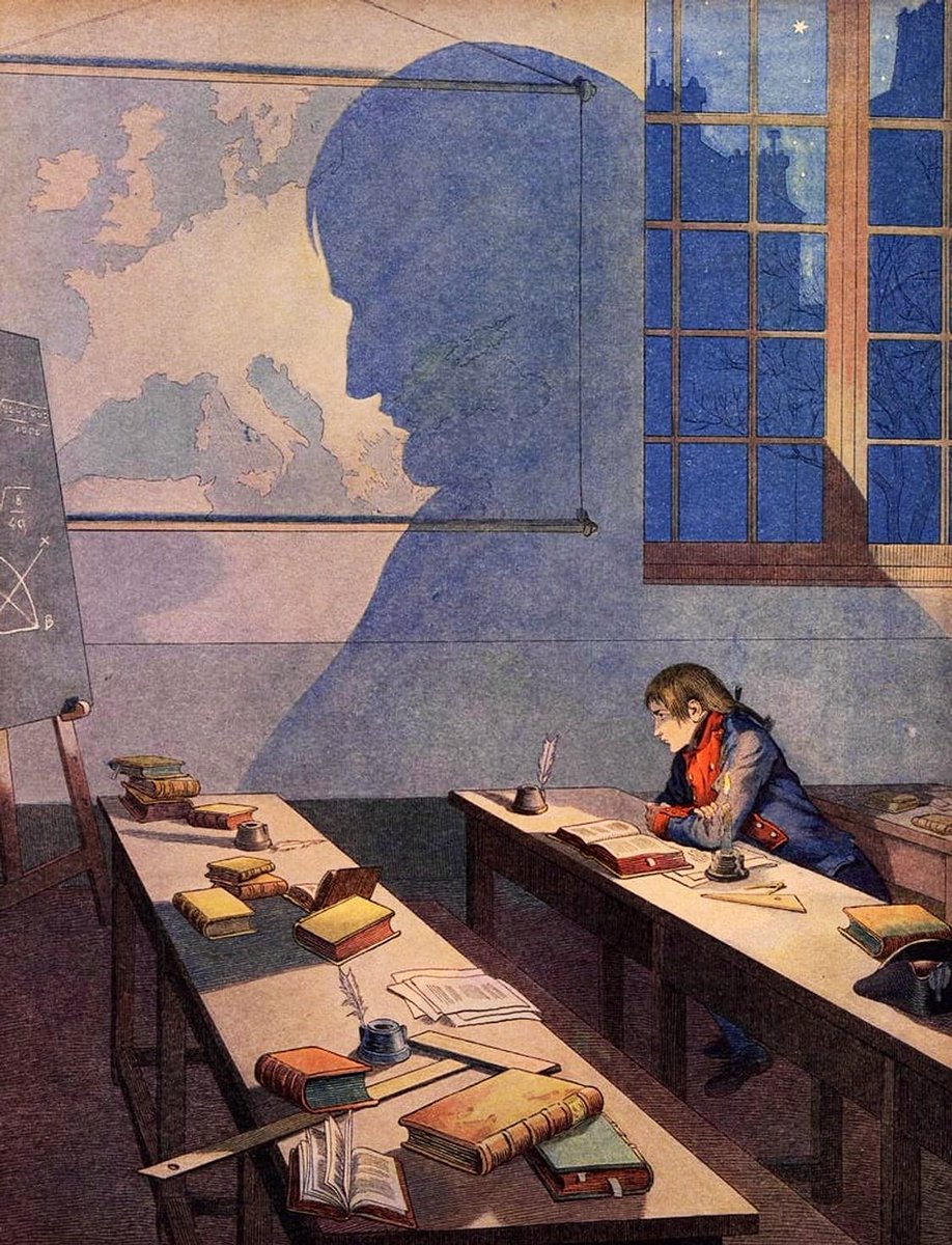 ThinkingWest tweet media