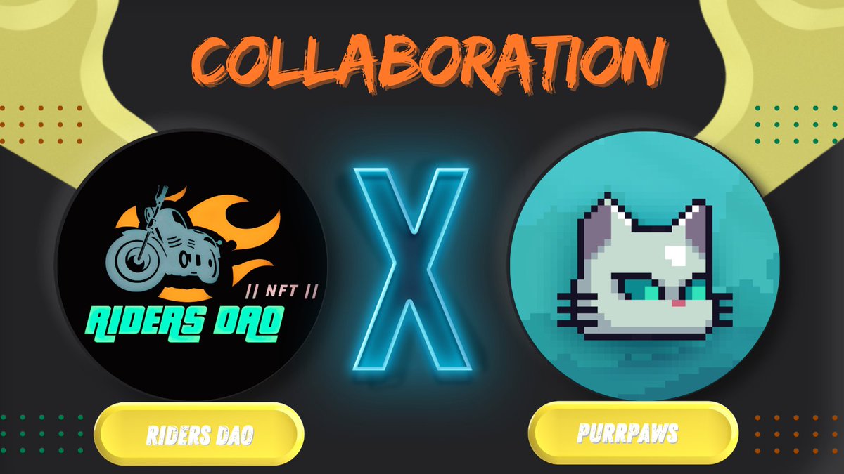 𝗥𝗶𝗱𝗲𝗿𝘀 𝗗𝗮𝗼 tweet media