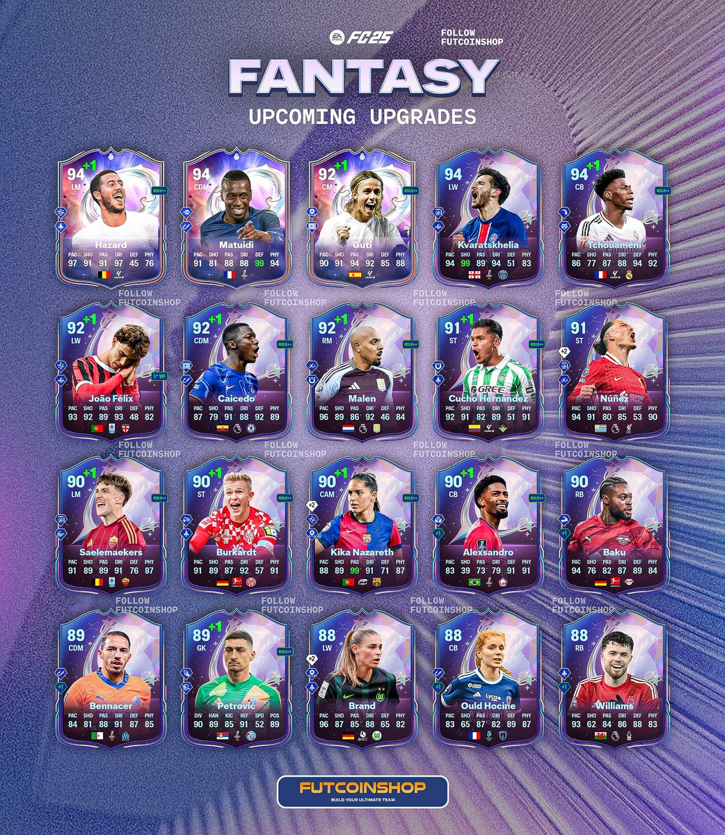 متجر سفيان لبيع الكوينز tweet media