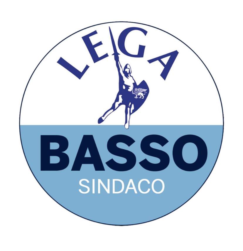 Alberto Santarossa (@absantarossa) on Twitter photo 