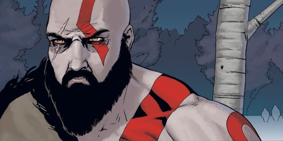 I still got my shit we good.