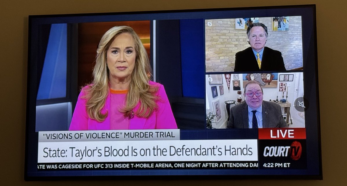 Adriienne F (@imadriienne) on Twitter photo check whoโs bacccccccck!๐ our #JASH judge <a href="/AshleyCourtTV/">Ashley Willcott</a> <a href="/jackrice/">Jack Rice</a> <a href="/lawyerschiff/">Joshu๐
ฐ๏ธ Schiffer</a> all on <a href="/CourtTV/">Court TV</a> today!๐ check whoโs bacccccccck!๐ our #JASH judge <a href="/AshleyCourtTV/">Ashley Willcott</a> <a href="/jackrice/">Jack Rice</a> <a href="/lawyerschiff/">Joshu๐
ฐ๏ธ Schiffer</a> all on <a href="/CourtTV/">Court TV</a> today!๐