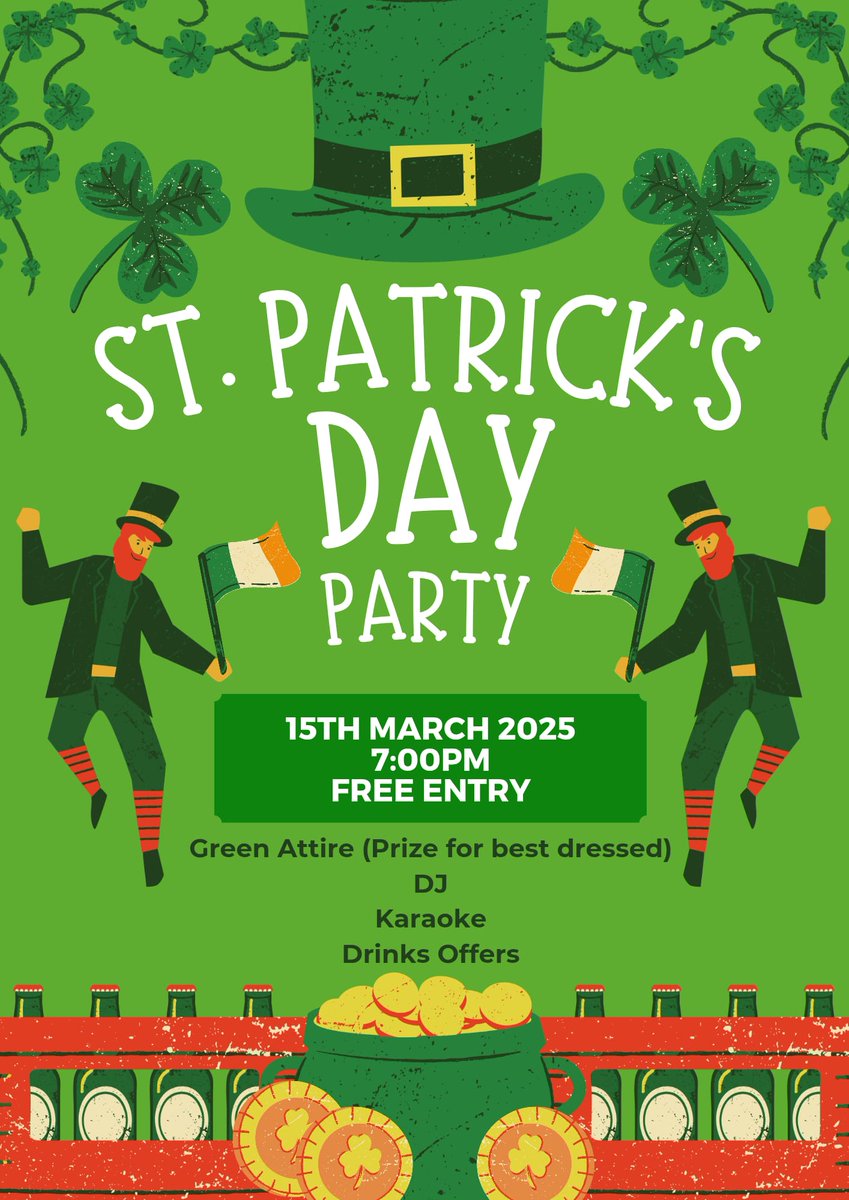 Come on down to <a href="/CafcOldershaw/">Oldershaw CAFC</a> <a href="/OldershawRUFC/">Oldershaw RUFC</a> this weekend.