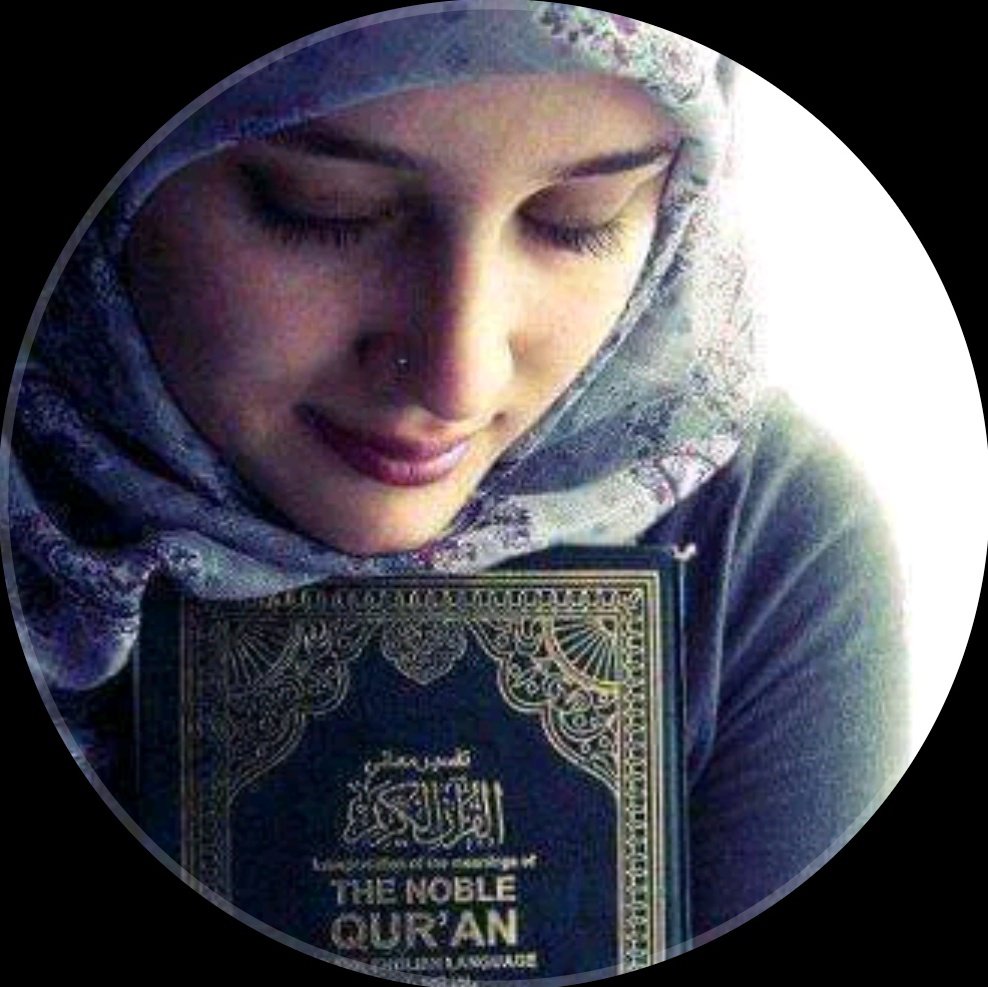 #صورة_ملف_شخصي_جديدة