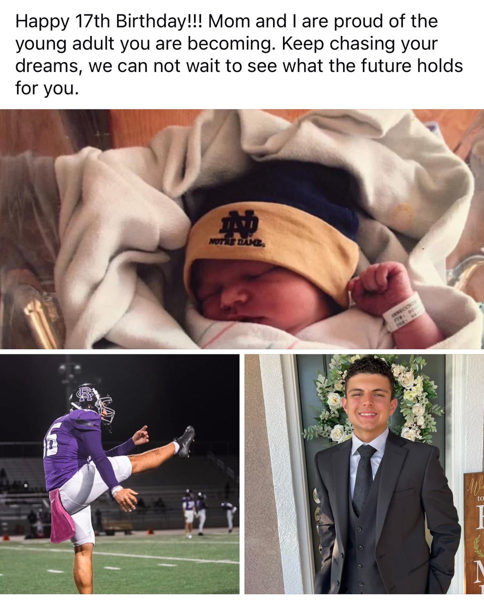 Marco Annecchini tweet media