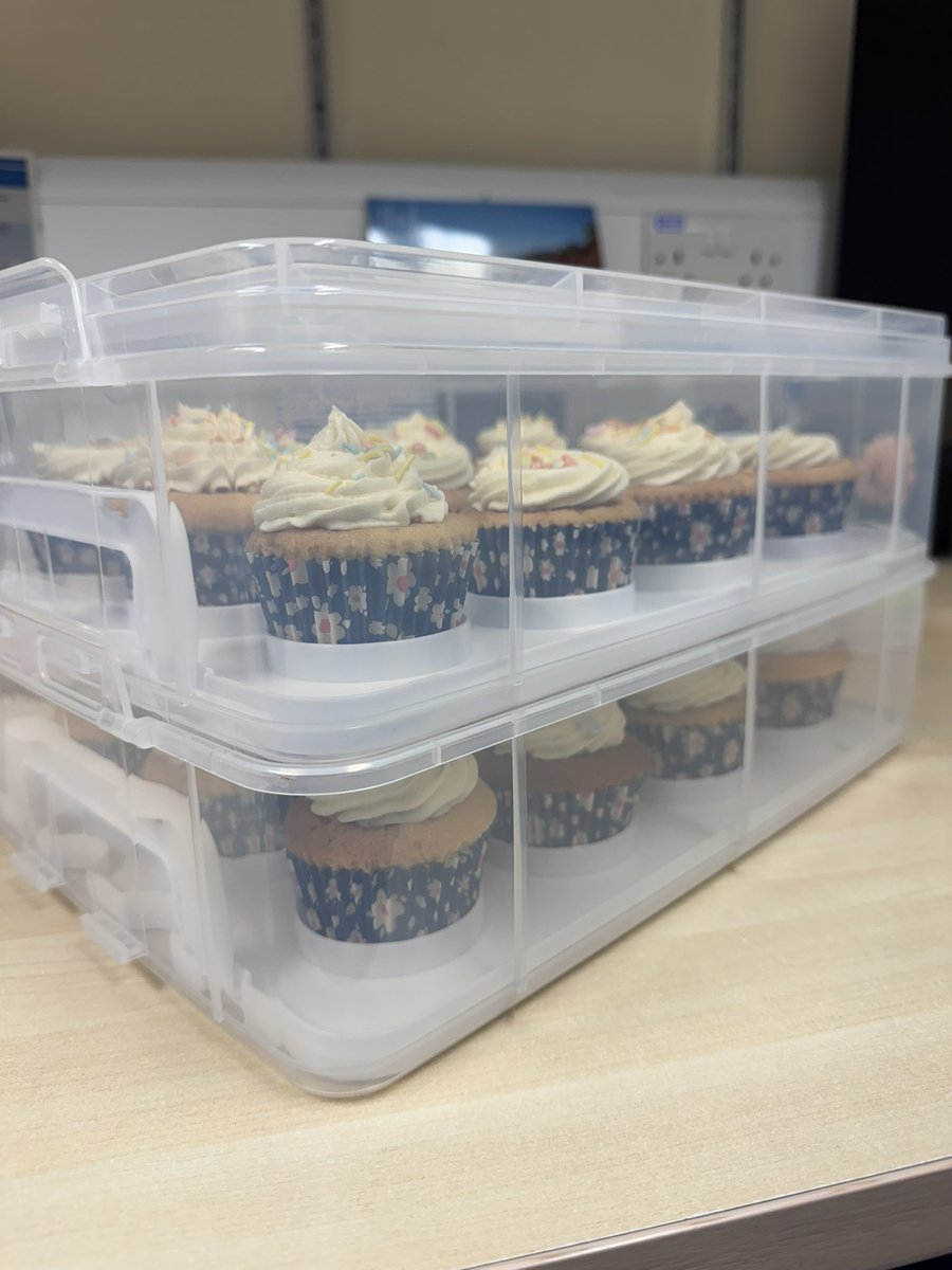 Larissa Heard (@heardlarissa) on Twitter photo Monday mornings done right ๐ง๐๐ป๐ฉท <a href="/SarahPickbourne/">Sarah Pickbourne</a> <a href="/UHP_NHS/">University Hospitals Plymouth NHS Trust</a> Monday mornings done right ๐ง๐๐ป๐ฉท <a href="/SarahPickbourne/">Sarah Pickbourne</a> <a href="/UHP_NHS/">University Hospitals Plymouth NHS Trust</a>