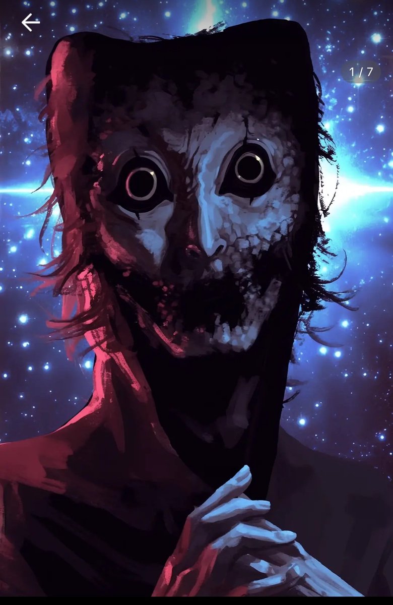 🔍🕵️‍♀️ #AngelEngine | Explorando la Trama y Teorías de la Serie de Horror Analógico que Está perturbando a Todos