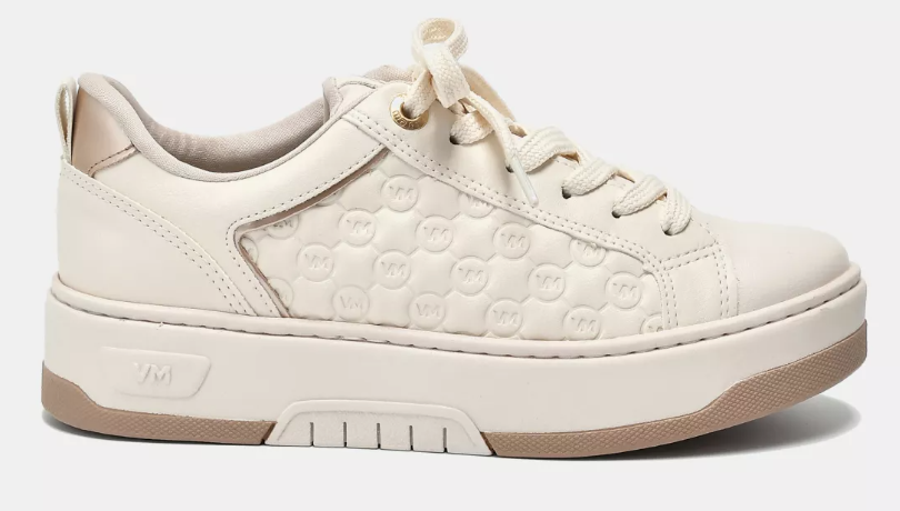 Xtudo_achecup's tweet photo. 📣Oferta do Dia Mercado livre🤑
              
↪️Tênis Via Marte Flatform Fem Casual - loja oficial👟
                 
💵Por R$ 194,99  / 💳em 11x R$ 17,73

🎟️Ative o cupom de  R$ 25 OFF ↩️

🔗Confira: https://t.co/I7bvBidMrw

#cupom #moda #casual #viamarte #diadoconsumidor https://t.co/jXY5ygo9MD