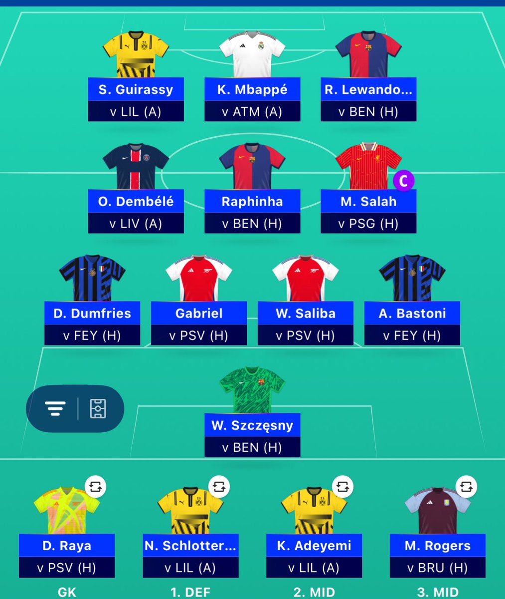 fpltierney tweet media