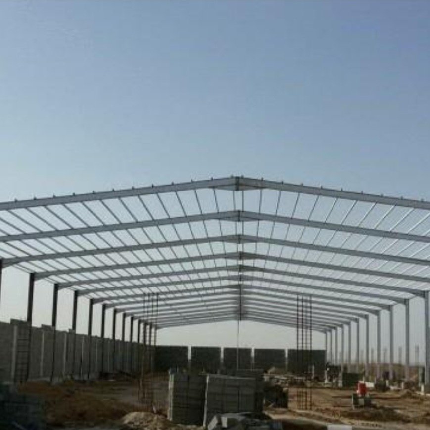 dqlmry5's tweet image. #صورة_ملف_شخصي_جديدة