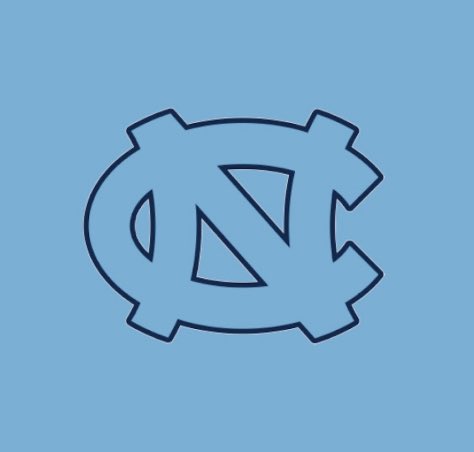 Kadin”QB Kíłłá” Fife (@kad1nfife) on Twitter photo I am Extremely blessed to receive an offer from the University of North Carolina <a href="/DexPreps/">DexPreps</a> <a href="/TDARecruiting/">Touchdown Alabama Recruiting</a> <a href="/jaxon_rose8/">Jaxon Rose</a> <a href="/JohnGarcia_Jr/">John Garcia, Jr.</a> <a href="/samspiegs/">Sam Spiegelman</a> _ <a href="/ChadSimmons_/">ChadSimmons</a> <a href="/TomLoy247/">Tom Loy</a> <a href="/TomLuginbill/">Tom Luginbill 🇺🇸 🏈</a> <a href="/_DesJohnson/">Mogul</a> <a href="/BuckFitz/">NPA/SUPERMAX 100</a> <a href="/NCEC_Recruiting/">NPA</a> <a href="/lancethompson_/">Lance Thompson</a>
<a href="/Belichick_B/">Bill Belichick</a> <a href="/mlombardiuncgm/">Michael Lombardi</a> I am Extremely blessed to receive an offer from the University of North Carolina <a href="/DexPreps/">DexPreps</a> <a href="/TDARecruiting/">Touchdown Alabama Recruiting</a> <a href="/jaxon_rose8/">Jaxon Rose</a> <a href="/JohnGarcia_Jr/">John Garcia, Jr.</a> <a href="/samspiegs/">Sam Spiegelman</a> _ <a href="/ChadSimmons_/">ChadSimmons</a> <a href="/TomLoy247/">Tom Loy</a> <a href="/TomLuginbill/">Tom Luginbill 🇺🇸 🏈</a> <a href="/_DesJohnson/">Mogul</a> <a href="/BuckFitz/">NPA/SUPERMAX 100</a> <a href="/NCEC_Recruiting/">NPA</a> <a href="/lancethompson_/">Lance Thompson</a>
<a href="/Belichick_B/">Bill Belichick</a> <a href="/mlombardiuncgm/">Michael Lombardi</a>