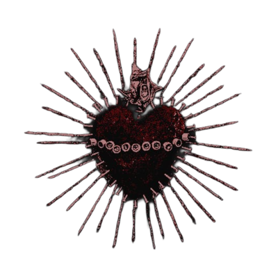 RVENGEHEARTS's tweet photo. I  was    born    a    fighter     and 
victorious   ,   but    that     only    
leads     to     the    misfortunes   of 
fights   ...   or    is    it     just    for    fun? https://t.co/s64GZ4AY5L