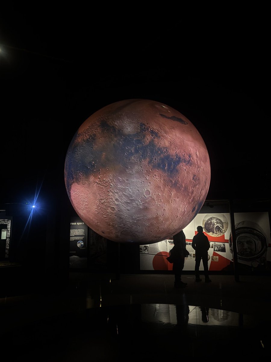 mathswithmuggs tweet media