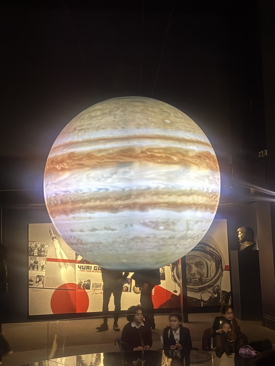 mathswithmuggs tweet media