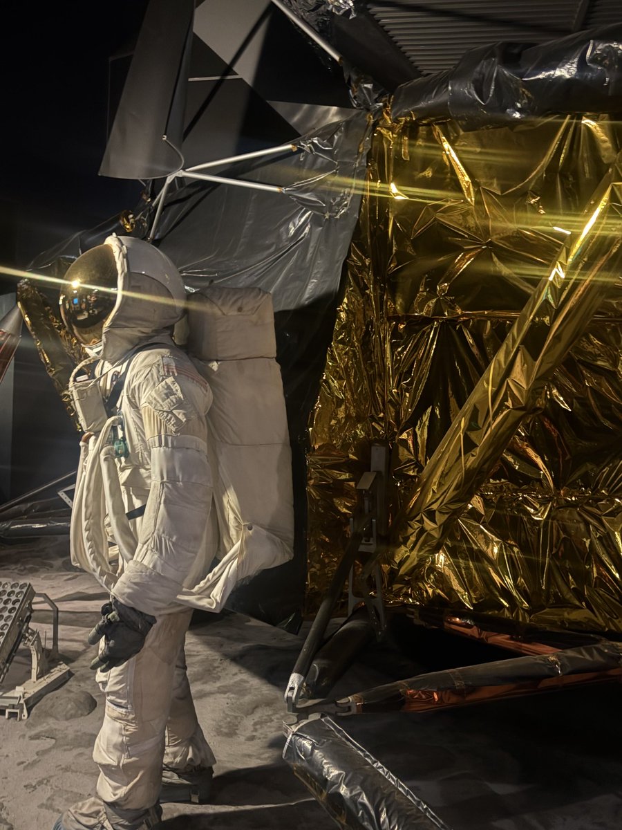 mathswithmuggs tweet media