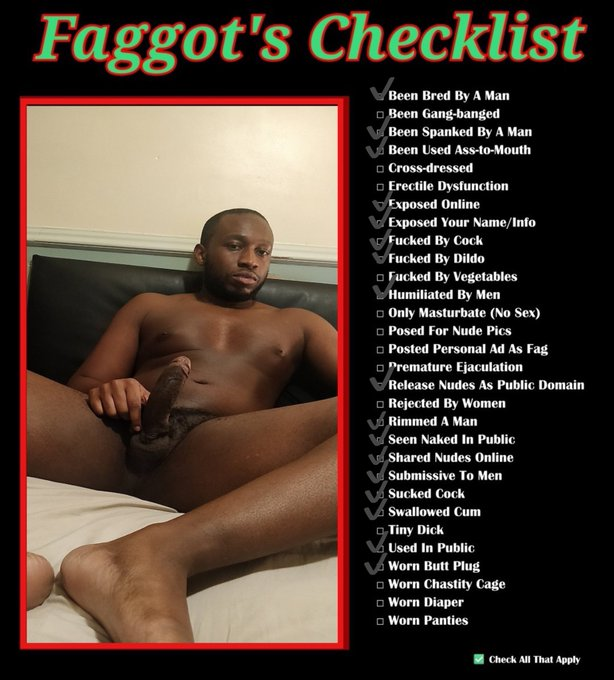 @GioPig1969 (@littlepig462787) on Twitter photo 