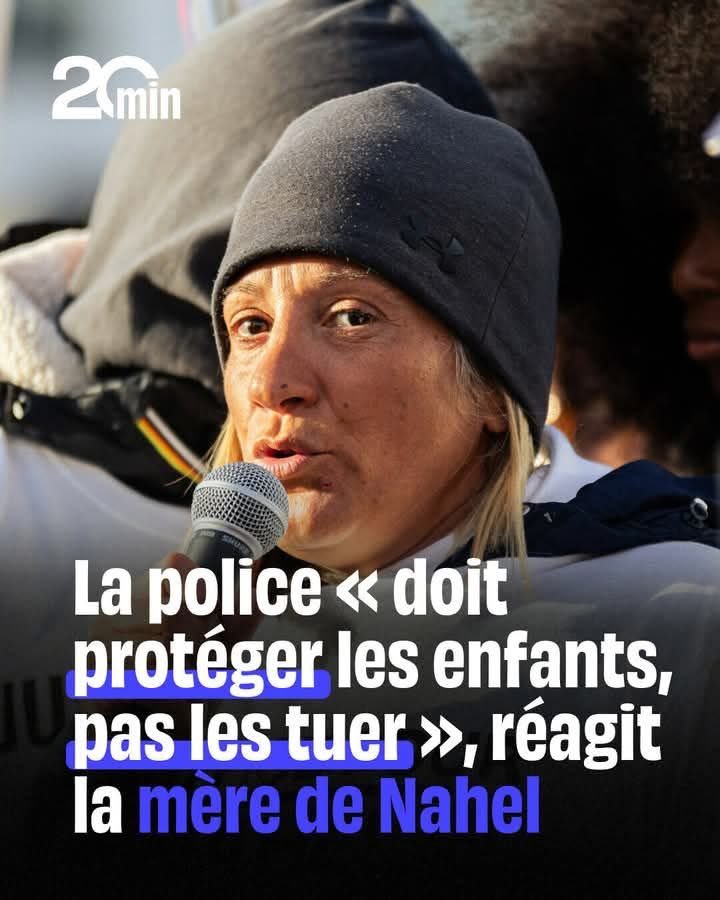 PoliceRealites's tweet image. Qu'en pensez-vous ?