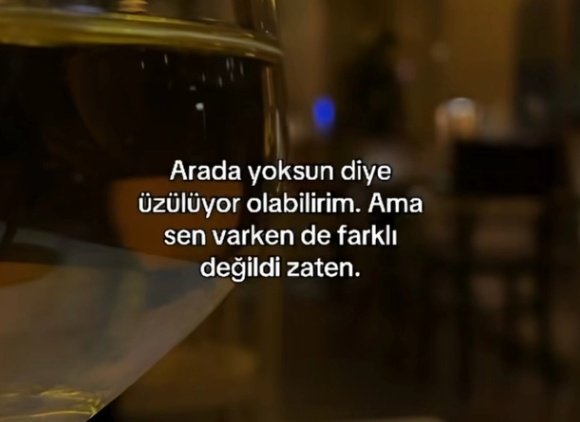 ezgi (@bisalsanbee) on Twitter photo 