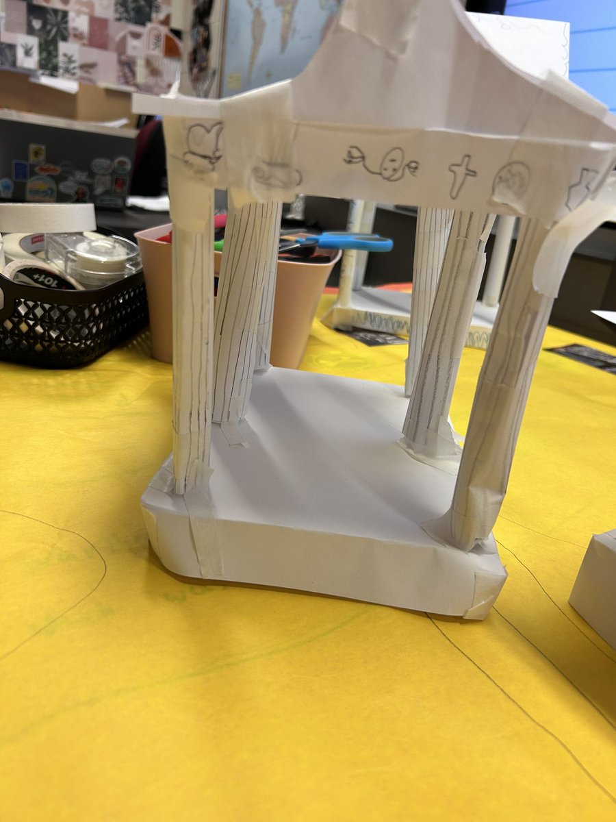 MsKeefer tweet media