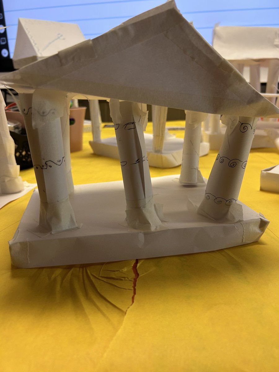 MsKeefer tweet media