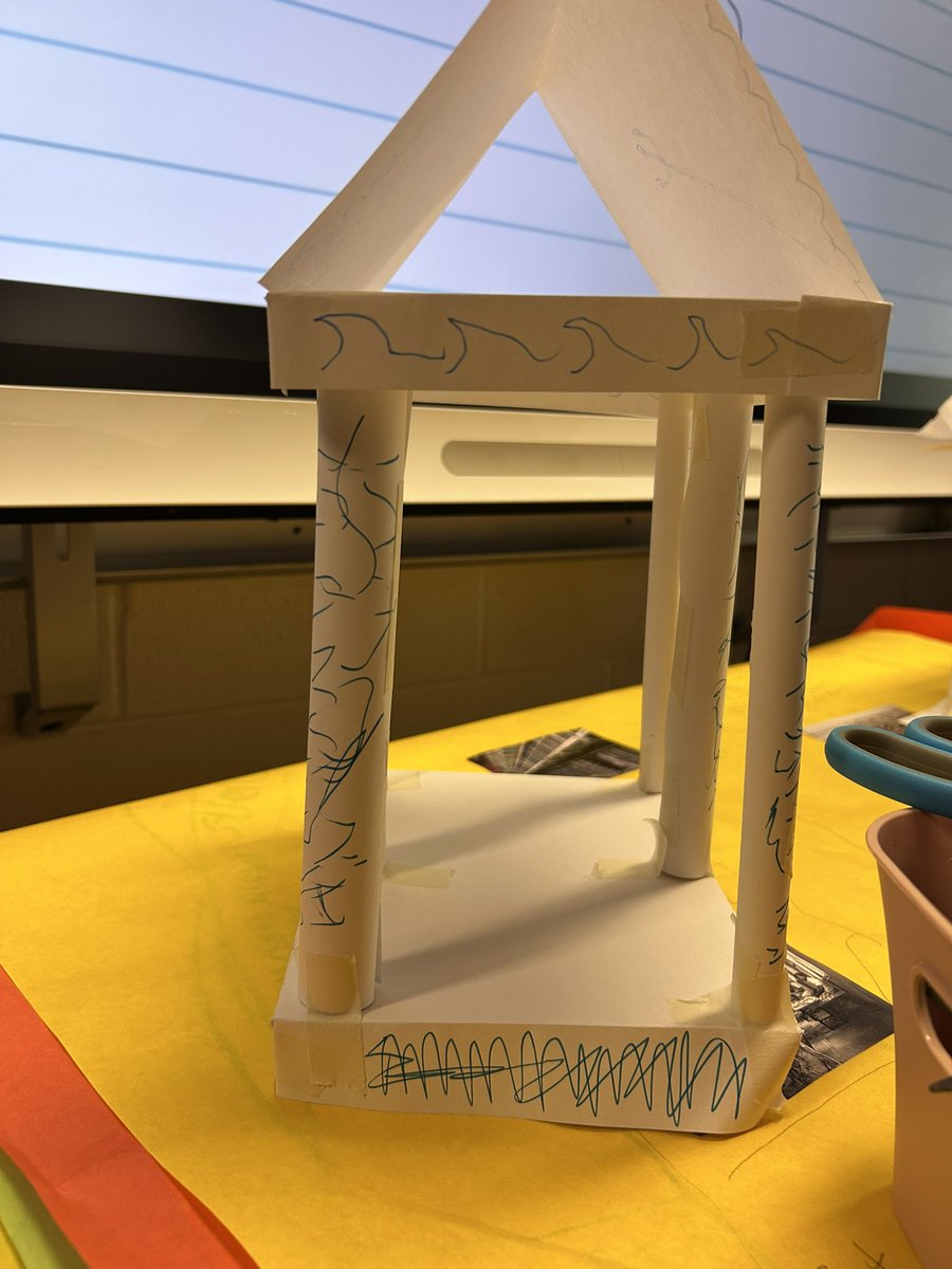 MsKeefer tweet media