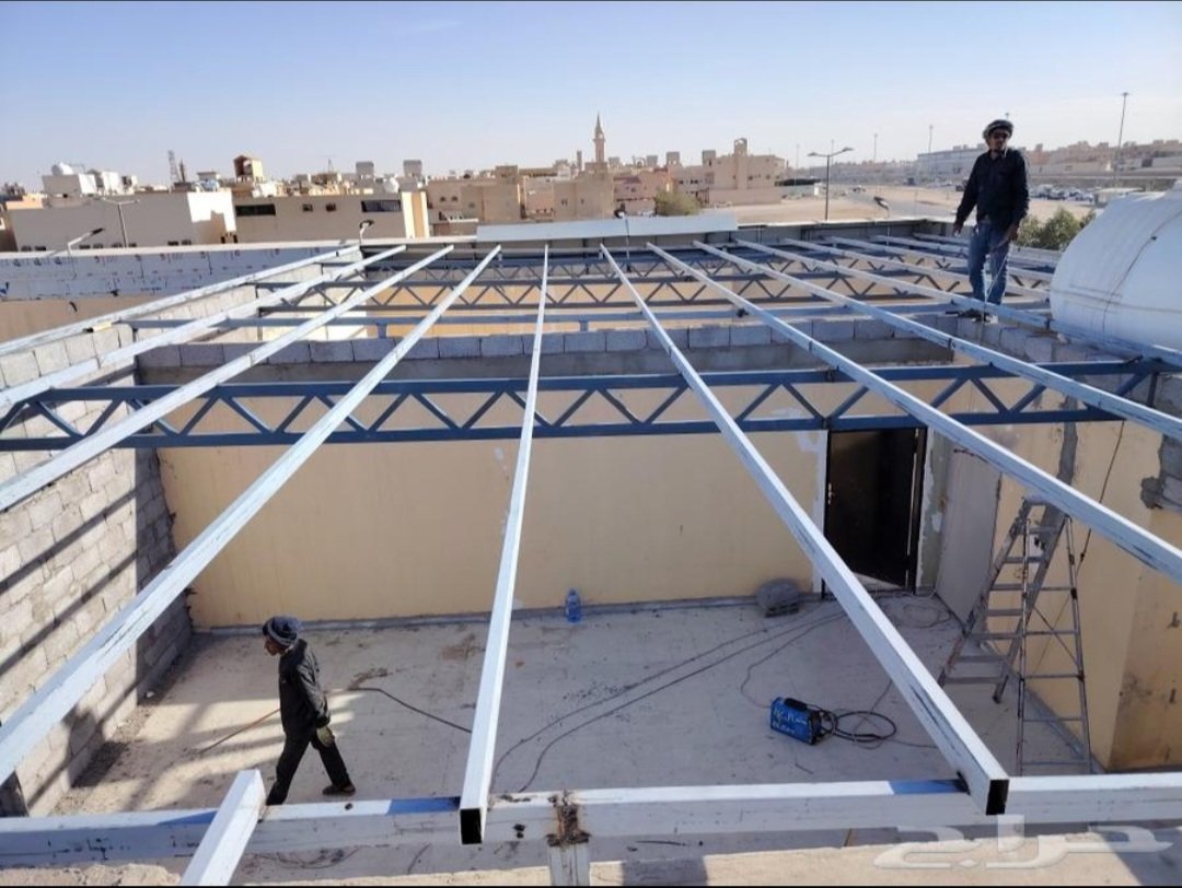 dqlmry5's tweet image. 