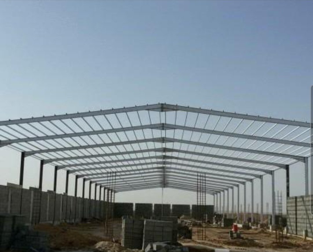 dqlmry5's tweet image. 