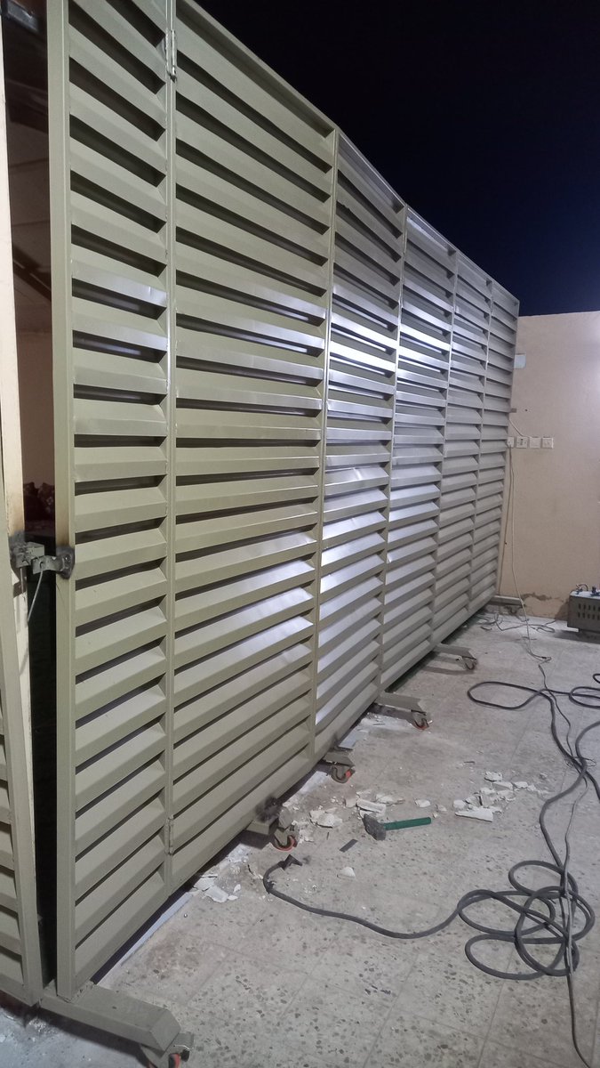 dqlmry5's tweet image. 