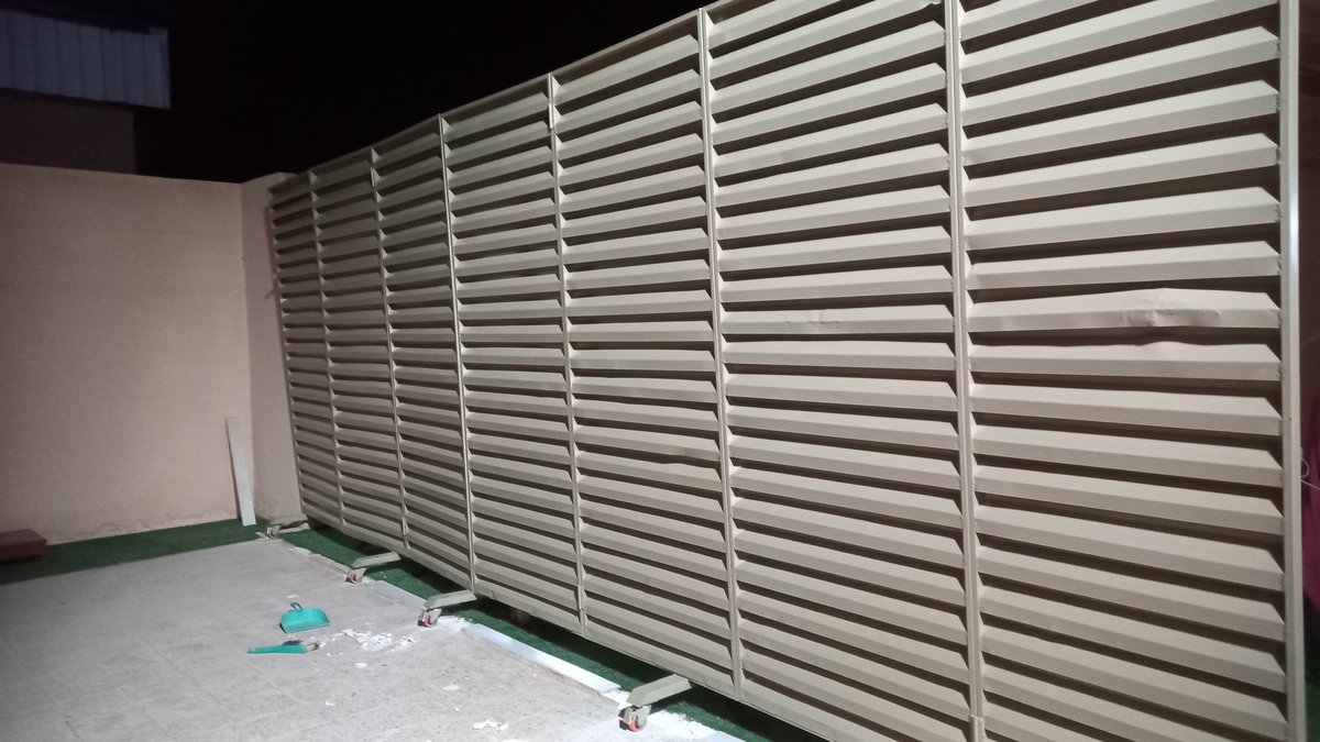 dqlmry5's tweet image. 