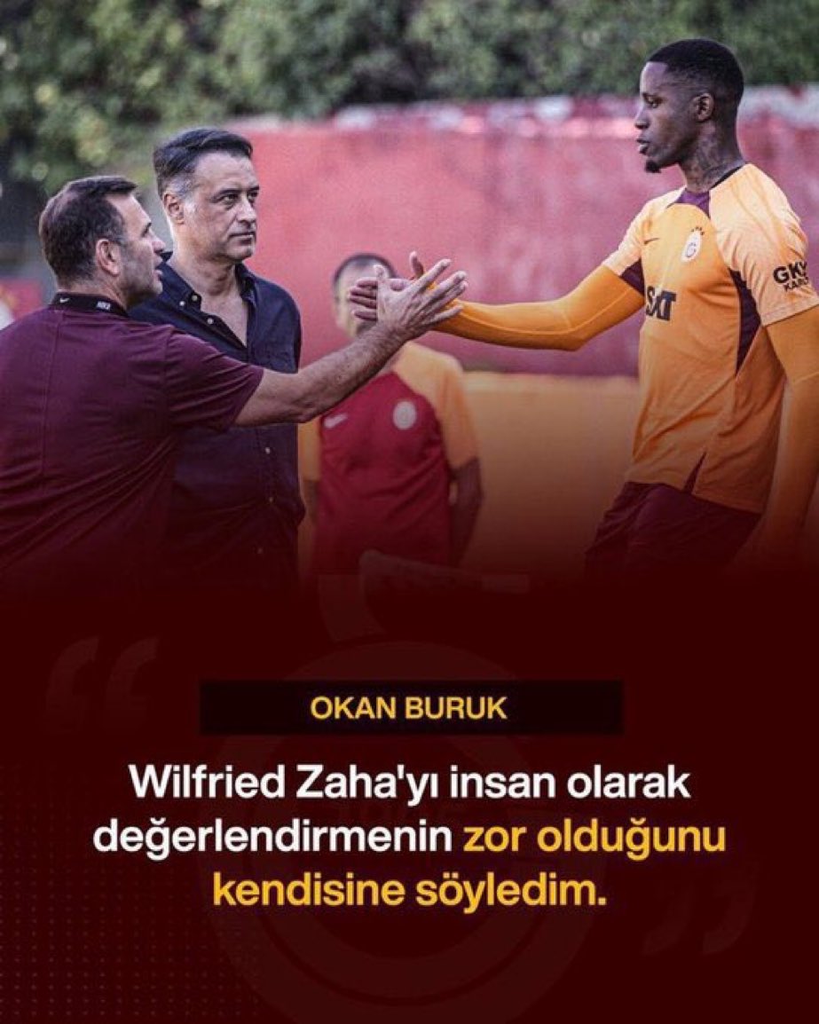 gecuberk's tweet photo. bu nasıl bir laf ya iblis misin amk https://t.co/0CQKTHCZaZ