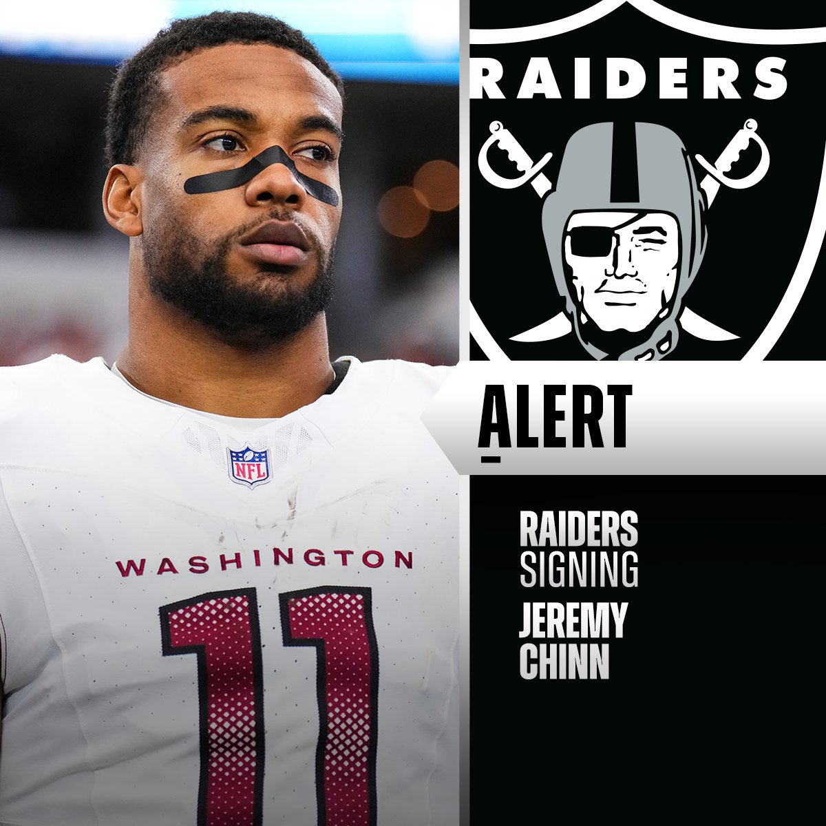 Jordan Schmaltz tweet media