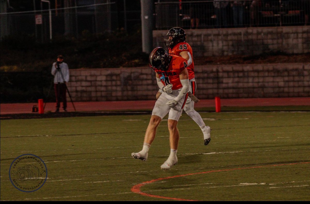 Ty Morris (@tmoneymorris4) on Twitter photo Extremely Honored to be placed on the deans list as well as being nominated as the Male scholar-athlete of the year for my college!!! <a href="/CoachMoose/">Steve Mooshagian ™️🇺🇸</a> <a href="/VCPirateFB/">Ventura College Football</a> <a href="/VCAthletics/">VCPirateAthletics</a> Extremely Honored to be placed on the deans list as well as being nominated as the Male scholar-athlete of the year for my college!!! <a href="/CoachMoose/">Steve Mooshagian ™️🇺🇸</a> <a href="/VCPirateFB/">Ventura College Football</a> <a href="/VCAthletics/">VCPirateAthletics</a>