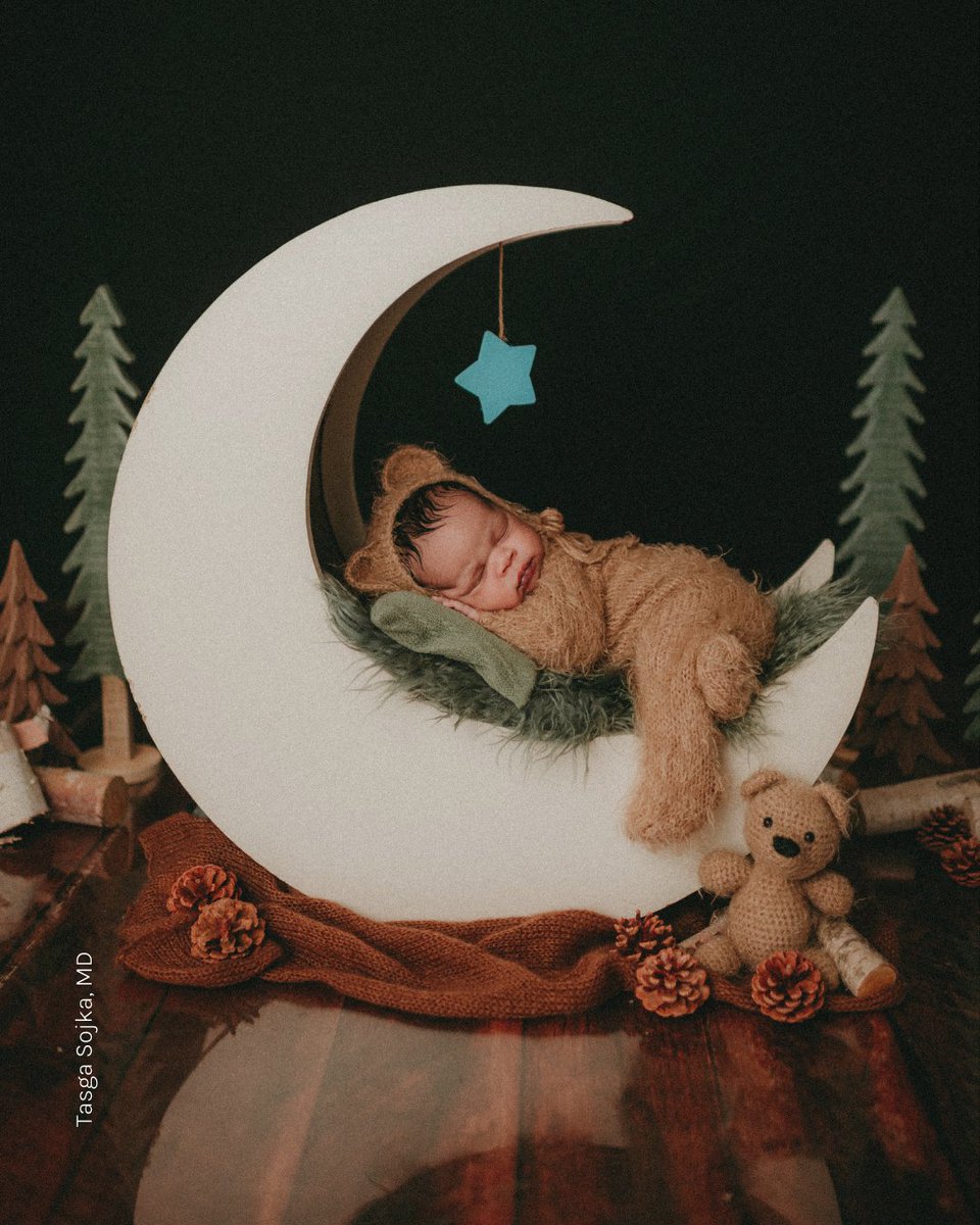 Want the look? 📸 We’re spotlighting our talented PBAs—the pros we trust to bring incredible images to life. Book one for your next shoot! Tap the link to find a photographer near you: l8r.it/z3Hb

#WomenPhotographers #FamilyPhotoShoot #WomensHistoryMonth