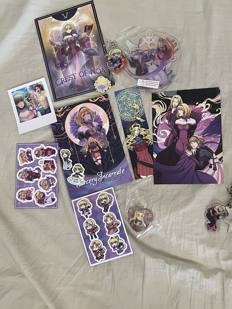 | Rhett | @ Ys 8 🧜🏼‍♀️💙✨ tweet media