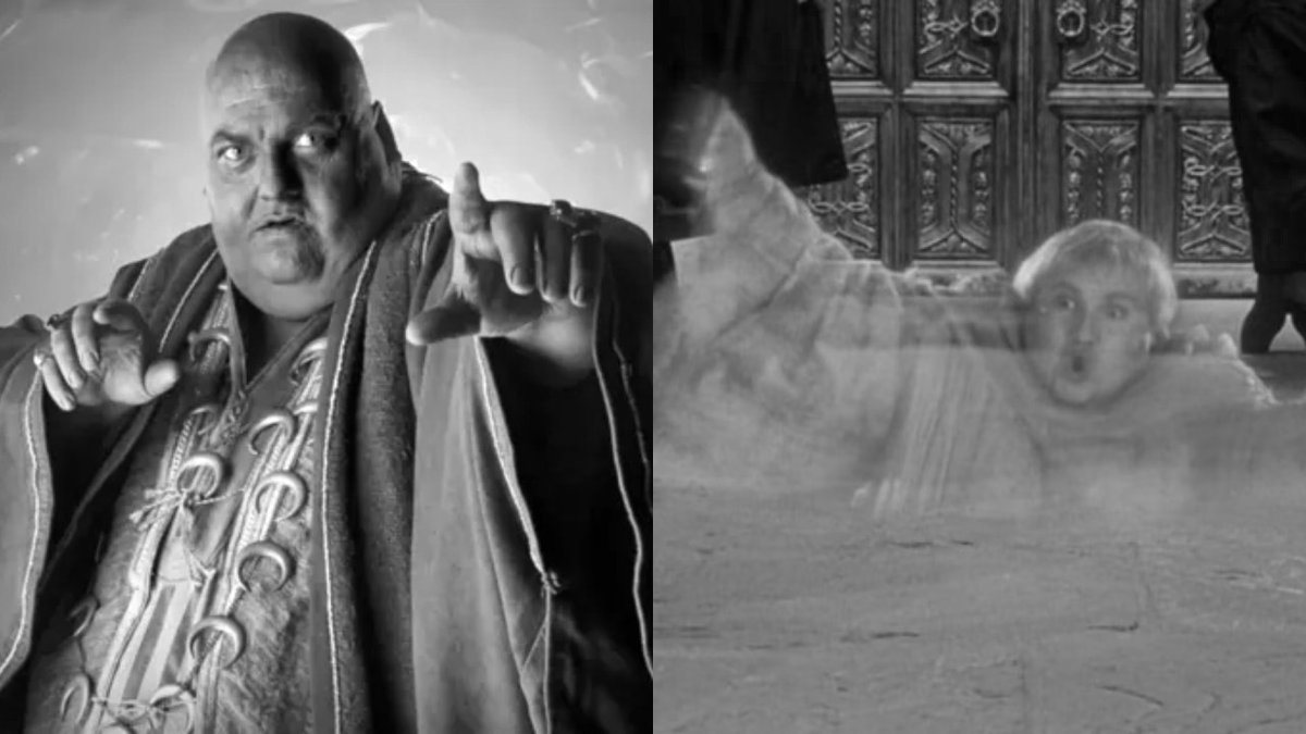 YUCATANALMINUTO's tweet photo. Fallece actor de Harry Potter y Doctor Who a los 63 años
#noticias #internacional #espectaculo #SimonFisher 

➡️ https://t.co/VlCO8s2NIX https://t.co/I8AtcZAXkM
