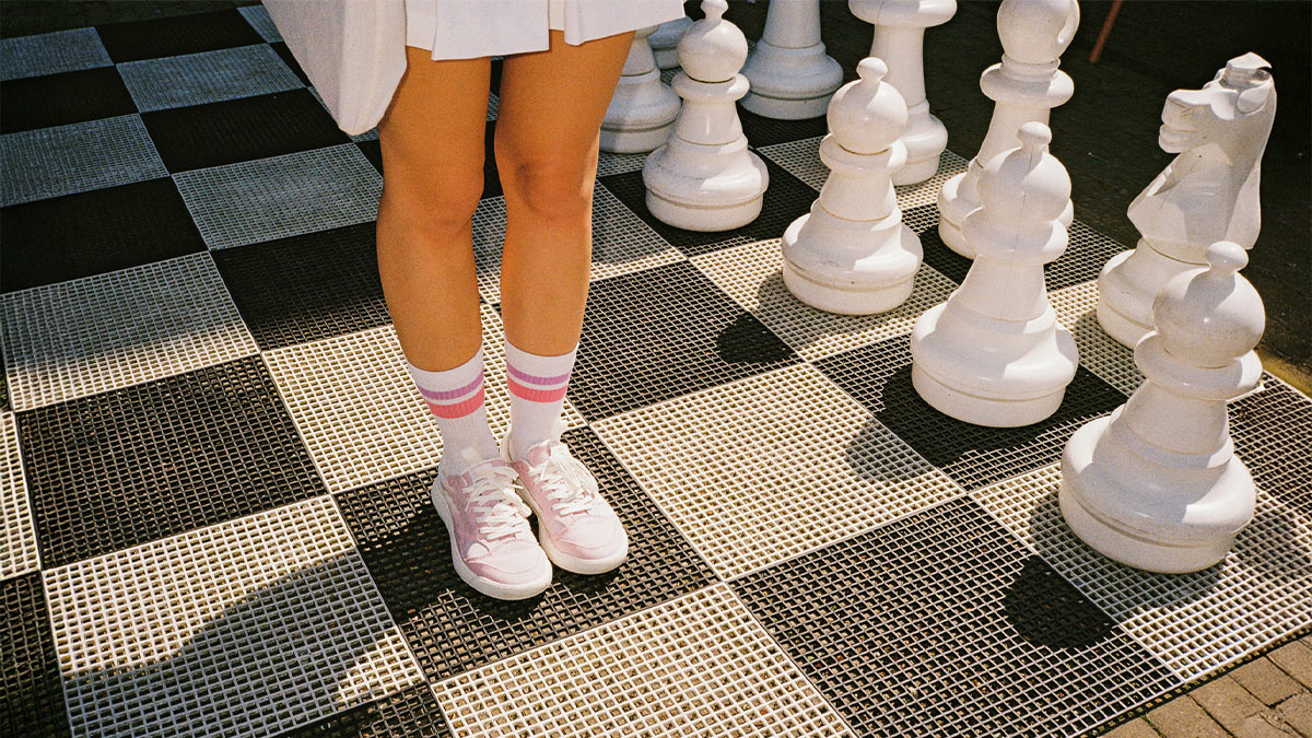 prestytweets's tweet image. "What does it mean to add value? Adding value arises not just from solving a problem, but from solving the right problem, in ways that no one expected, to arrive at an even better outcome."

Discover more: bit.ly/4ijLQpi 

#prestigestaffing #addingvalue #leadershiptips