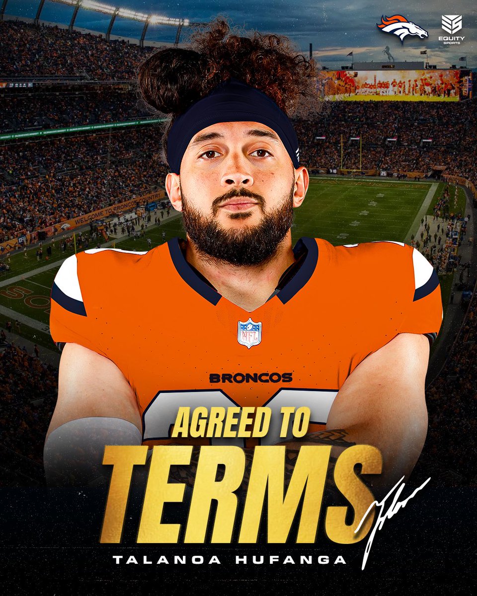 Equity Sports tweet media