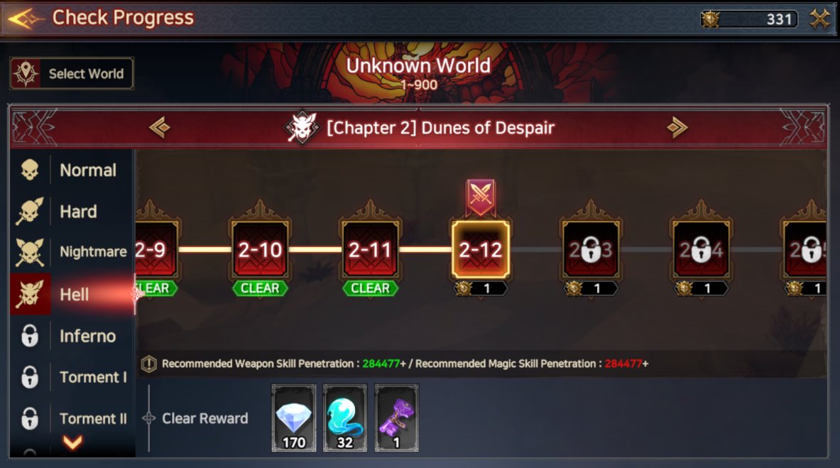 HicutiesTravel's tweet photo. I finished the quest at the gates of hell for Immortal rising x YGG

@YieldGuild @immortalrising2 https://t.co/X5h7x4HIof