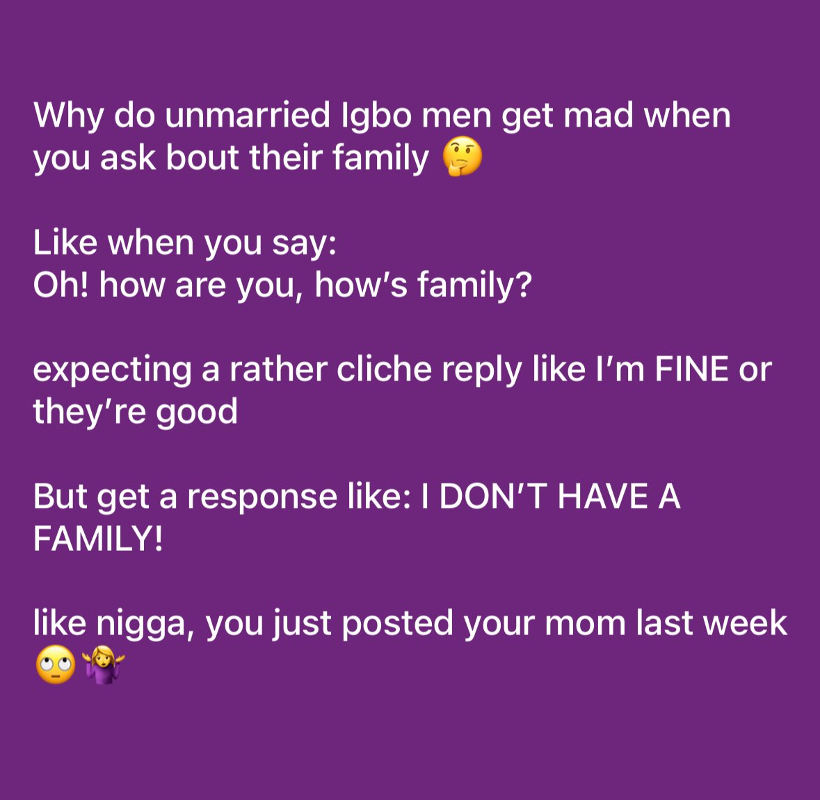 𝕮𝖍𝖊𝖗𝖗𝖎𝖊🕊 tweet media