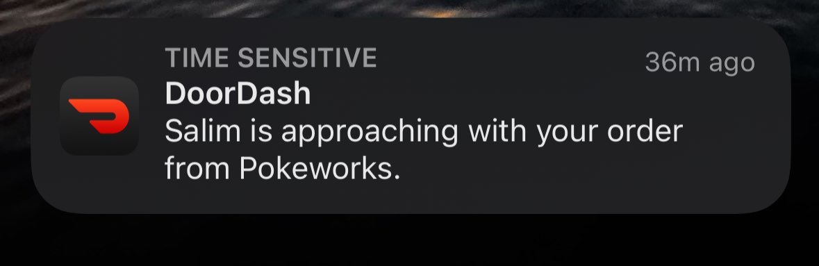 John Shahidi tweet media