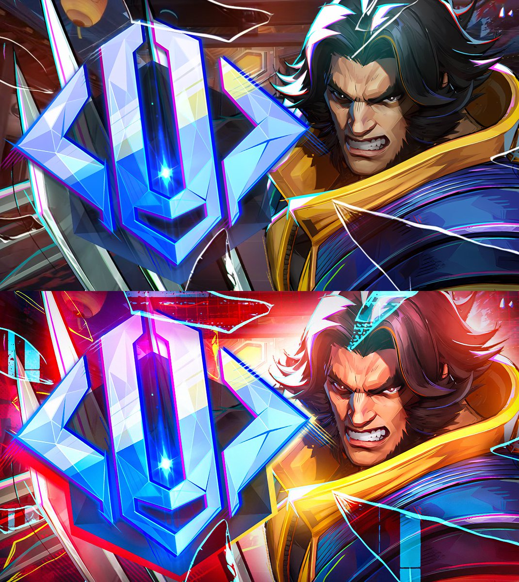 LEGACY🐝 tweet media