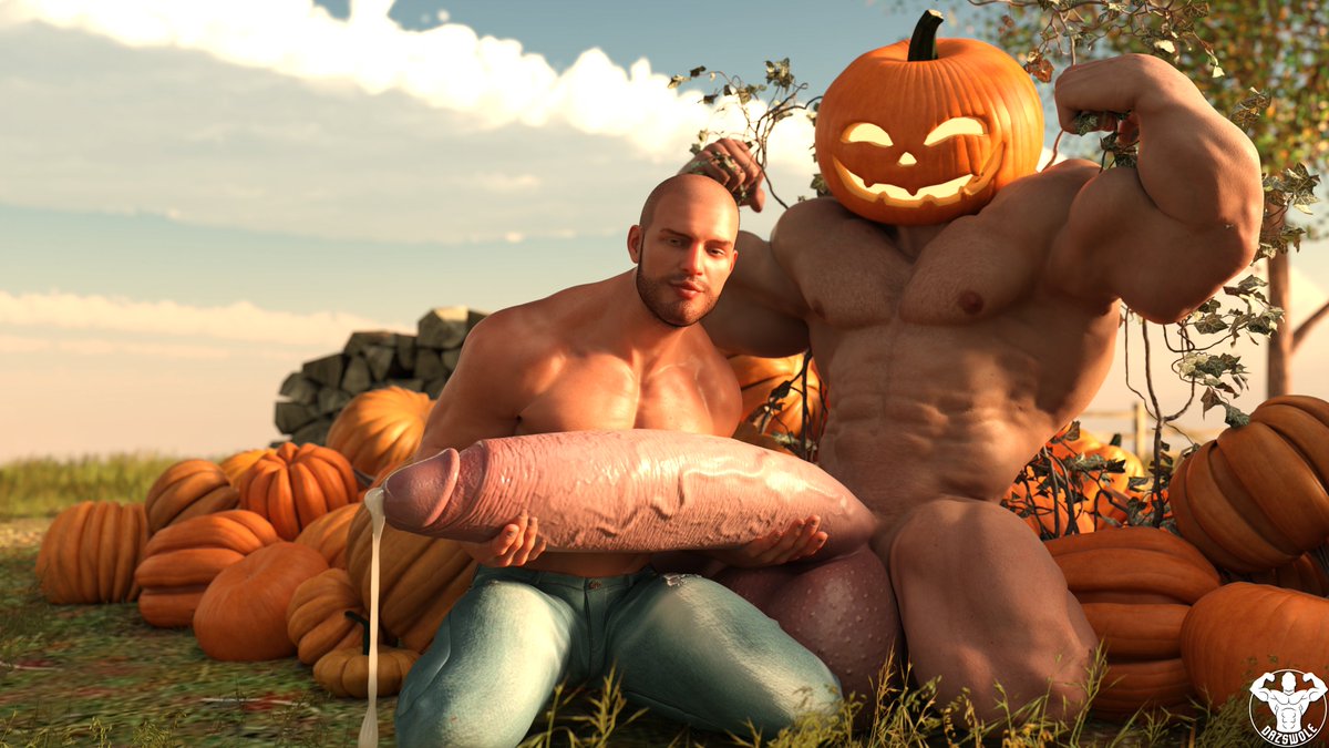 DazSwole tweet media