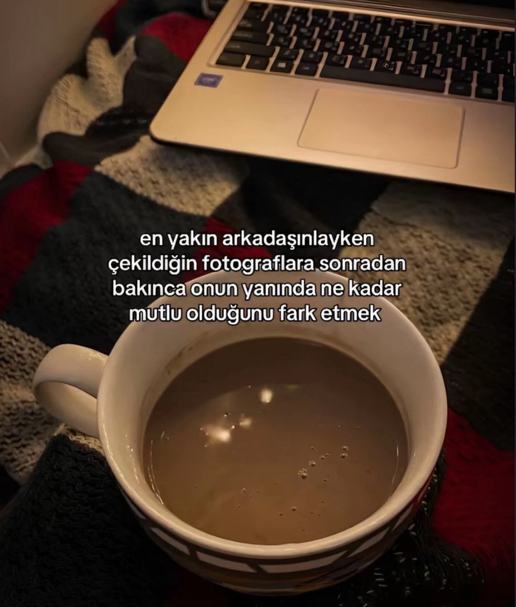 , (@yavrumnealaka) on Twitter photo 