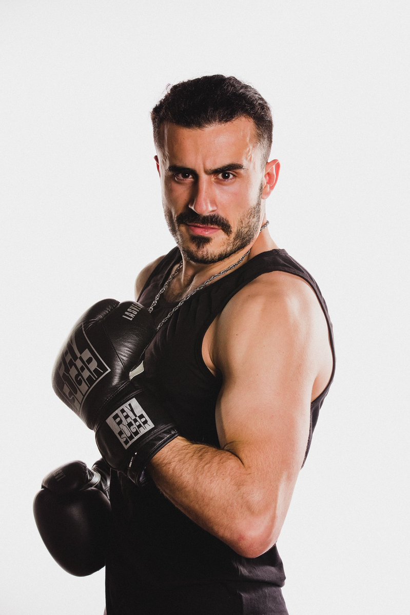 Músico Troll tweet media