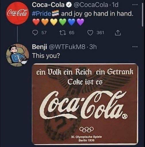 GltMXTcWEAAXtKP